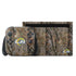 NFL Los Angeles Rams Realtree AP Camo Nintendo Switch 2 (2025) with Joy-Con Skin