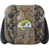 NFL Los Angeles Rams Realtree AP Camo Nintendo Skins