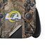 NFL Los Angeles Rams Realtree AP Camo Nintendo Switch 2 (2025) Joy-Con Controller Skin