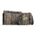 NFL Los Angeles Rams Realtree AP Camo Nintendo Skins