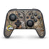 NFL Los Angeles Rams Realtree AP Camo Nintendo Skins