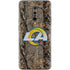 NFL Los Angeles Rams Realtree AP Camo OnePlus 7 Pro Skin