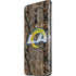 NFL Los Angeles Rams Realtree AP Camo OnePlus 7 Pro Skin