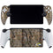 NFL Los Angeles Rams Realtree AP Camo PlayStation Portal Remote Player Skin