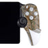 NFL Los Angeles Rams Realtree AP Camo PlayStation Portal Remote Player Skin