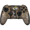 NFL Los Angeles Rams Realtree AP Camo PlayStation Scuf Vantage 2 Controller Skin