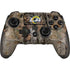 NFL Los Angeles Rams Realtree AP Camo PlayStation Scuf Vantage 2 Controller Skin