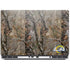 NFL Los Angeles Rams Realtree AP Camo Dell Precision Skin
