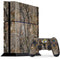 NFL Los Angeles Rams Realtree AP Camo PS4 Console and Controller Bundle Skin