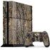 NFL Los Angeles Rams Realtree AP Camo PS4 Console and Controller Bundle Skin