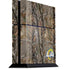 NFL Los Angeles Rams Realtree AP Camo PlayStation PS4 Skins