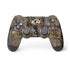 NFL Los Angeles Rams Realtree AP Camo PS4 Controller Skin