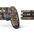 NFL Los Angeles Rams Realtree AP Camo PS4 Pro Bundle Skin