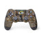 NFL Los Angeles Rams Realtree AP Camo PS4 Pro/Slim Controller Skin