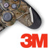 NFL Los Angeles Rams Realtree AP Camo PS4 Pro/Slim Controller Skin