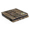 NFL Los Angeles Rams Realtree AP Camo PS4 Slim Skin