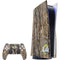 NFL Los Angeles Rams Realtree AP Camo PlayStation PS5 Skins