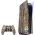 NFL Los Angeles Rams Realtree AP Camo PlayStation PS5 Skins