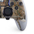 NFL Los Angeles Rams Realtree AP Camo PS5 DualSense Edge Pro Controller Skin