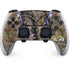 NFL Los Angeles Rams Realtree AP Camo PlayStation PS5 Skins