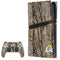 NFL Los Angeles Rams Realtree AP Camo PS5 Pro Bundle Skin
