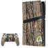 NFL Los Angeles Rams Realtree AP Camo PlayStation PS5 Skins