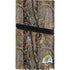 NFL Los Angeles Rams Realtree AP Camo PS5 Pro Bundle Skin