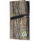 NFL Los Angeles Rams Realtree AP Camo PS5 Pro Console Skin