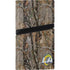 NFL Los Angeles Rams Realtree AP Camo PS5 Pro Console Skin