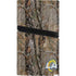 NFL Los Angeles Rams Realtree AP Camo PS5 Pro Console Skin