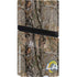 NFL Los Angeles Rams Realtree AP Camo PS5 Pro Disk Console Skin