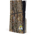 NFL Los Angeles Rams Realtree AP Camo PlayStation PS5 Skins