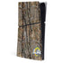 NFL Los Angeles Rams Realtree AP Camo PlayStation PS5 Skins