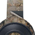 NFL Los Angeles Rams Realtree AP Camo Razer Kraken X Skin