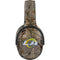 NFL Los Angeles Rams Realtree AP Camo Skullcandy Venue Skin