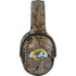 NFL Los Angeles Rams Realtree AP Camo Skullcandy Venue Skin
