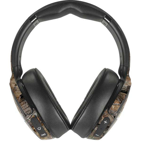 NFL Los Angeles Rams Realtree AP Camo Skullcandy Venue Skin