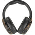 NFL Los Angeles Rams Realtree AP Camo Skullcandy Venue Skin