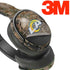 NFL Los Angeles Rams Realtree AP Camo Skullcandy Venue Skin