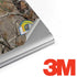 NFL Los Angeles Rams Realtree AP Camo Surface Book 2 13.5in Skin