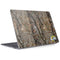 NFL Los Angeles Rams Realtree AP Camo Surface Laptop 2 Skin