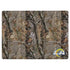 NFL Los Angeles Rams Realtree AP Camo Surface Laptop 2 Skin