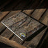 NFL Los Angeles Rams Realtree AP Camo Surface Laptop 2 Skin