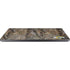 NFL Los Angeles Rams Realtree AP Camo Surface Laptop 7 13.8in Skin