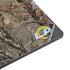 NFL Los Angeles Rams Realtree AP Camo Surface Laptop 7 13.8in Skin