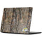 NFL Los Angeles Rams Realtree AP Camo Surface Laptop 7 15in Skin