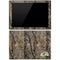 NFL Los Angeles Rams Realtree AP Camo Surface Pro 3 Skin