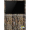 NFL Los Angeles Rams Realtree AP Camo Surface Pro 6 Skin