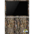 NFL Los Angeles Rams Realtree AP Camo Surface Pro 6 Skin