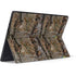 NFL Los Angeles Rams Realtree AP Camo Surface Pro 6 Skin